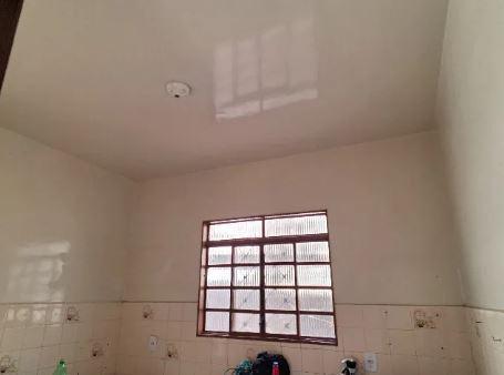 Casa, Ribeiro de Abreu, 3 Quartos, 2 Vagas