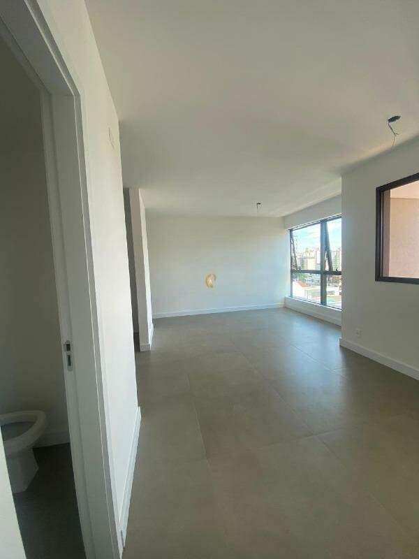 Apartamento, Cruzeiro, 3 Quartos, 2 Vagas, 1 Suíte