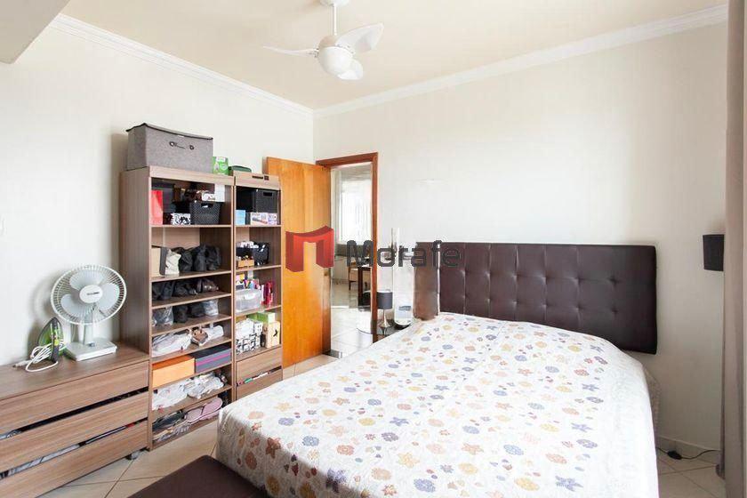 Casa, Jacqueline, 2 Quartos, 1 Vaga