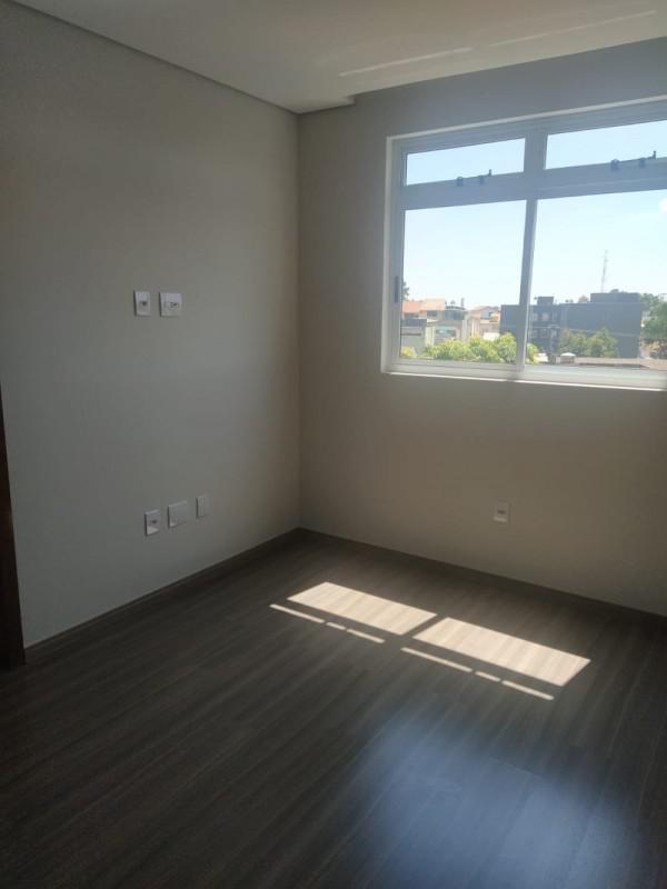 Cobertura, Riacho das Pedras, 3 Quartos, 2 Vagas, 1 Suíte