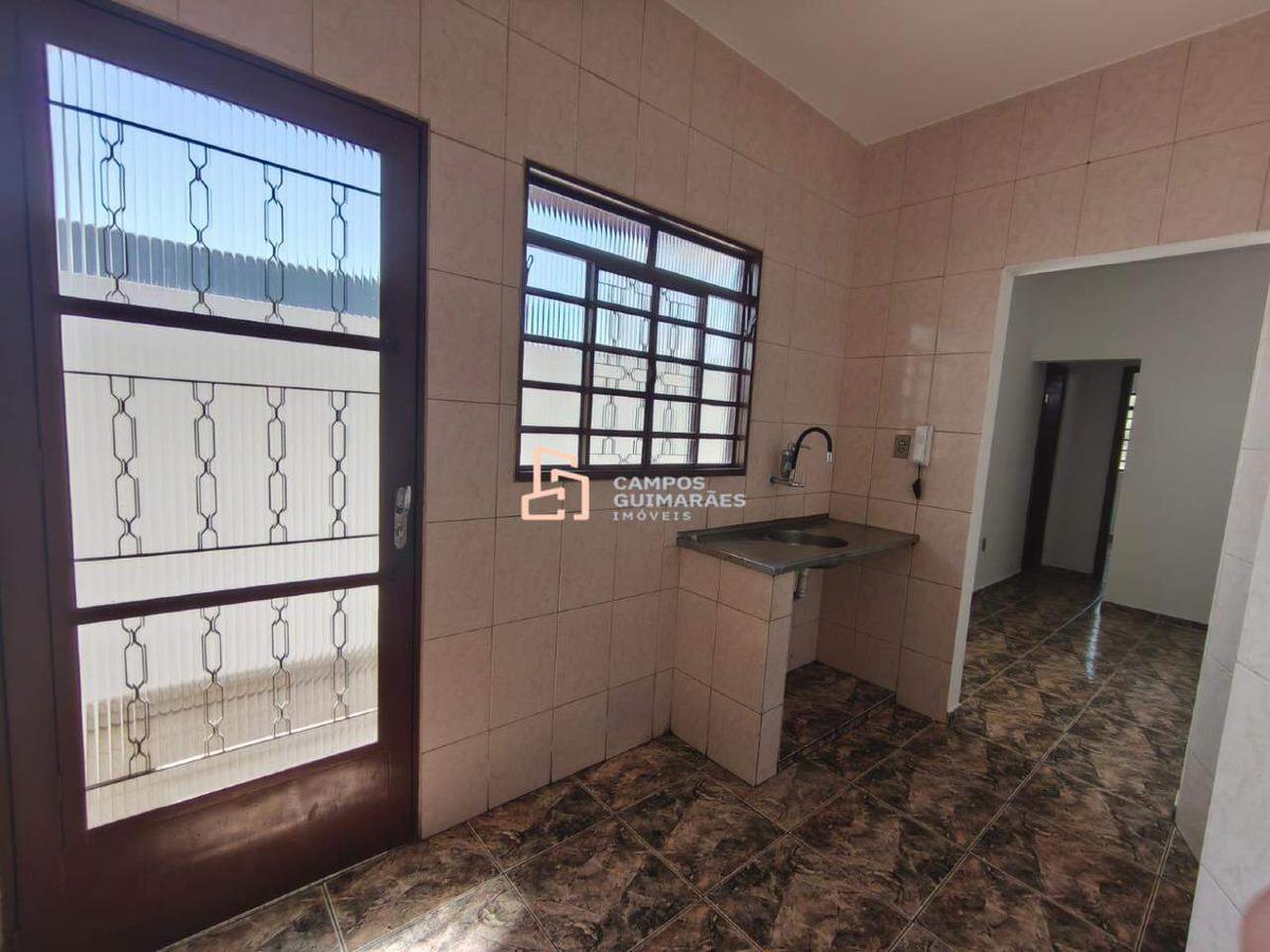Apartamento, Tirol, 2 Quartos