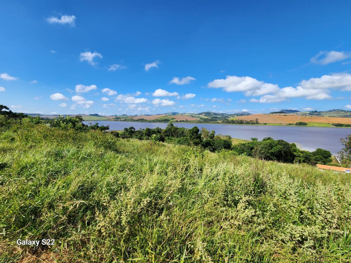 Fazenda, Centro, 1 Quarto, 0 Vaga