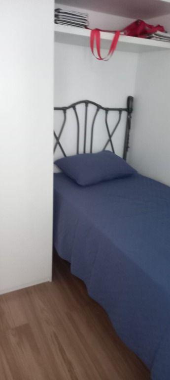 Casa, Roça Grande, 3 Quartos, 0 Vaga, 1 Suíte