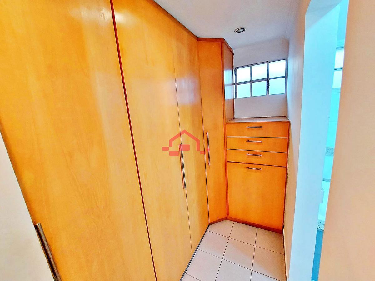 Casa, Carlos Prates, 3 Quartos, 2 Vagas, 1 Suíte