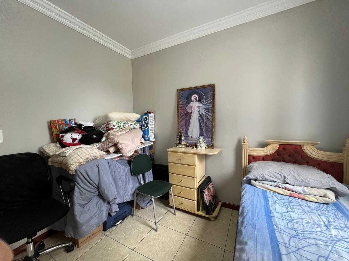 Cobertura, Itapoã, 4 Quartos, 2 Vagas, 2 Suítes