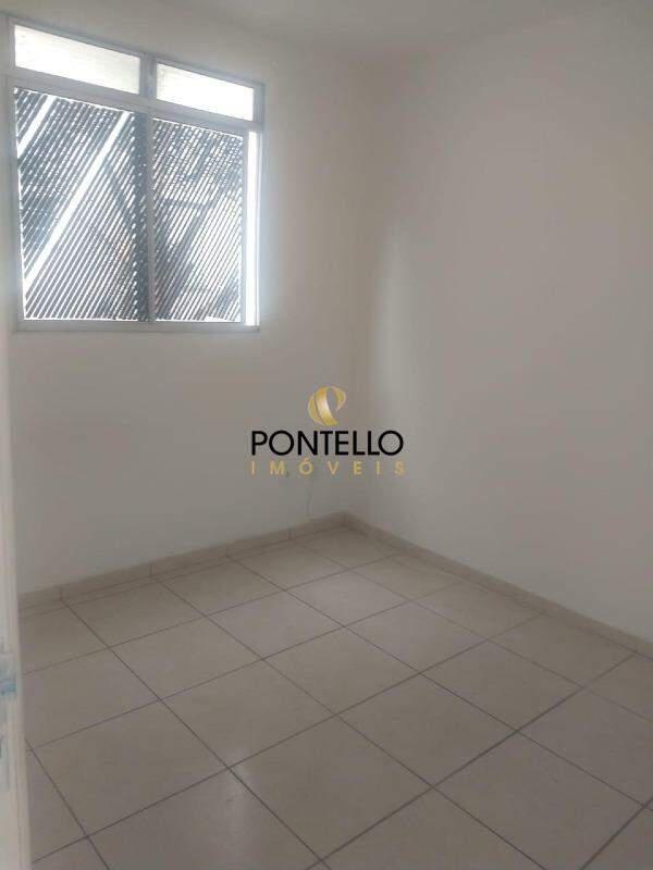 Apartamento, Olaria, 2 Quartos, 1 Vaga