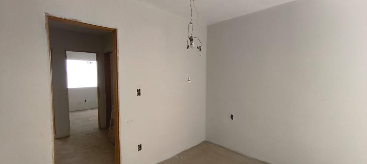 Casa, Santa Mônica, 3 Quartos, 2 Vagas, 1 Suíte