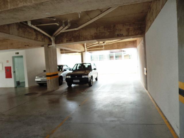 Cobertura, Nova Suíssa, 4 Quartos, 3 Vagas, 1 Suíte