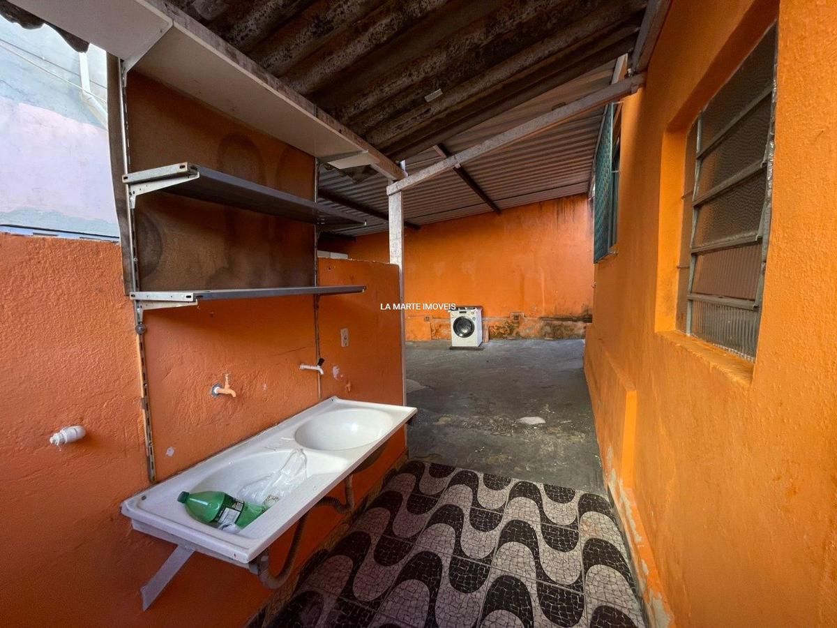Casa, Jardim Laguna, 7 Quartos, 0 Vaga