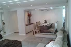 Casa, Jardim Industrial, 4 Quartos, 2 Vagas, 2 Suítes