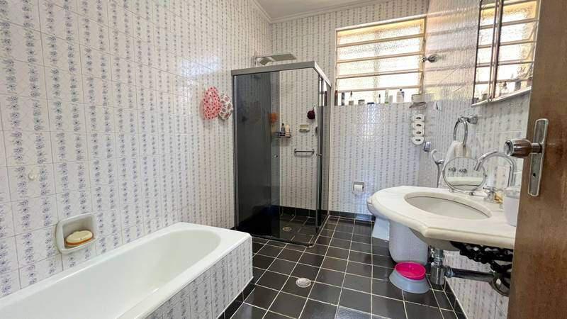 Casa, São Luiz (pampulha), 4 Quartos, 6 Vagas