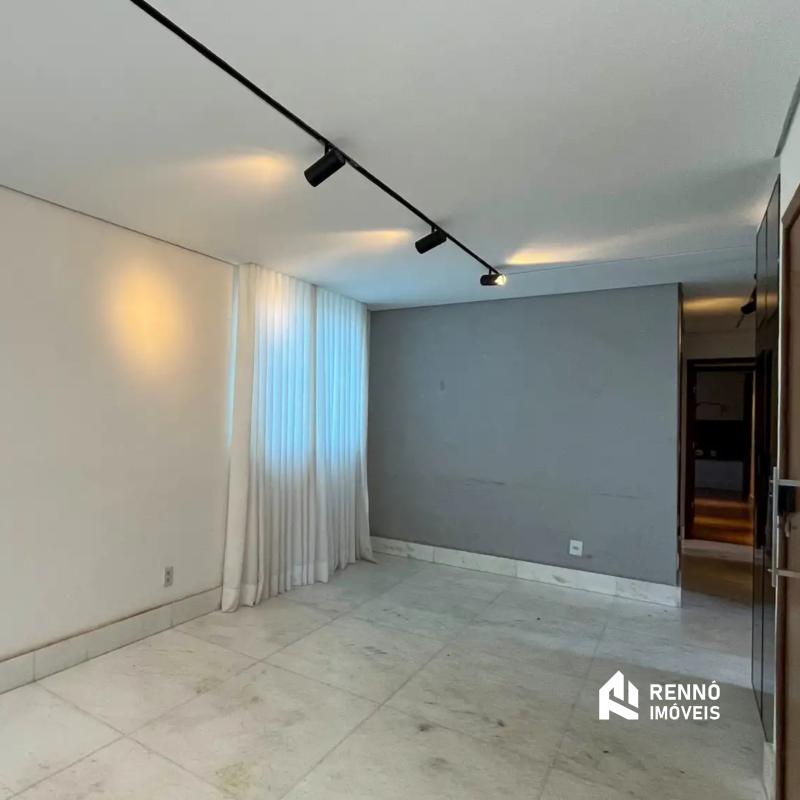 Apartamento, Luxemburgo, 3 Quartos, 1 Vaga, 1 Suíte