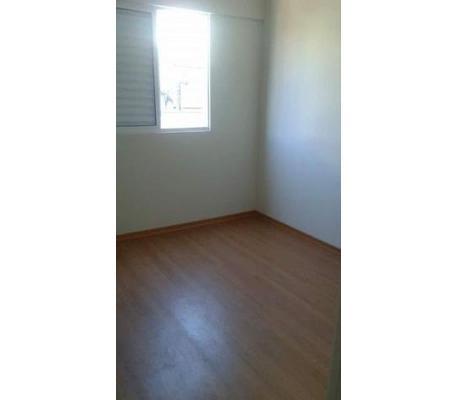 Apartamento, Ouro Preto, 2 Quartos, 3 Vagas
