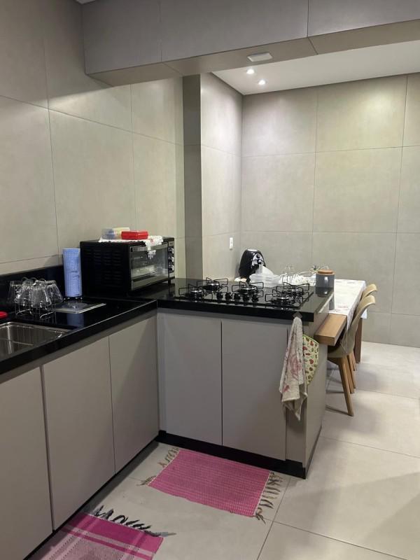Apartamento, Glória, 3 Quartos, 1 Vaga, 1 Suíte