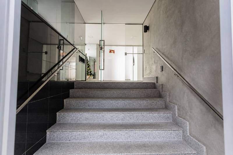 Apartamento, Cruzeiro, 2 Quartos, 2 Vagas, 1 Suíte