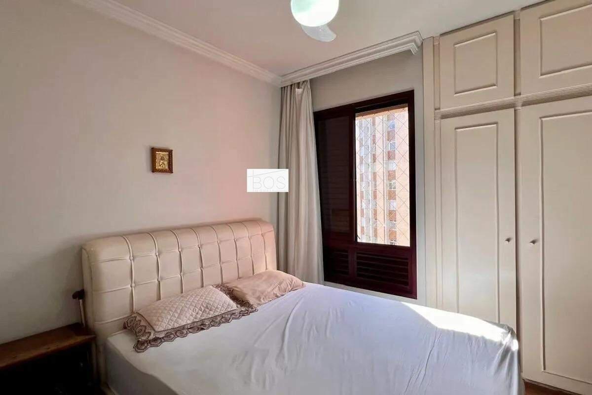 Apartamento, Gutierrez, 4 Quartos, 2 Vagas, 1 Suíte
