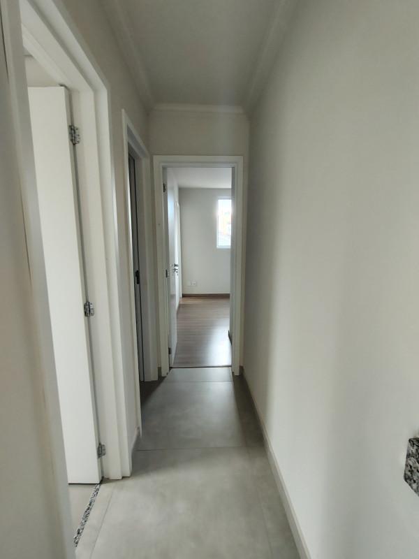 Apartamento, Ana Lúcia, 2 Quartos, 2 Vagas, 1 Suíte