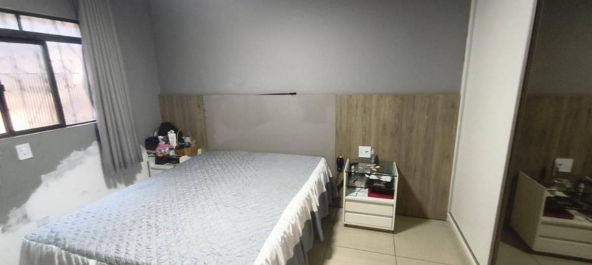 Casa, Guarani, 4 Quartos, 3 Vagas