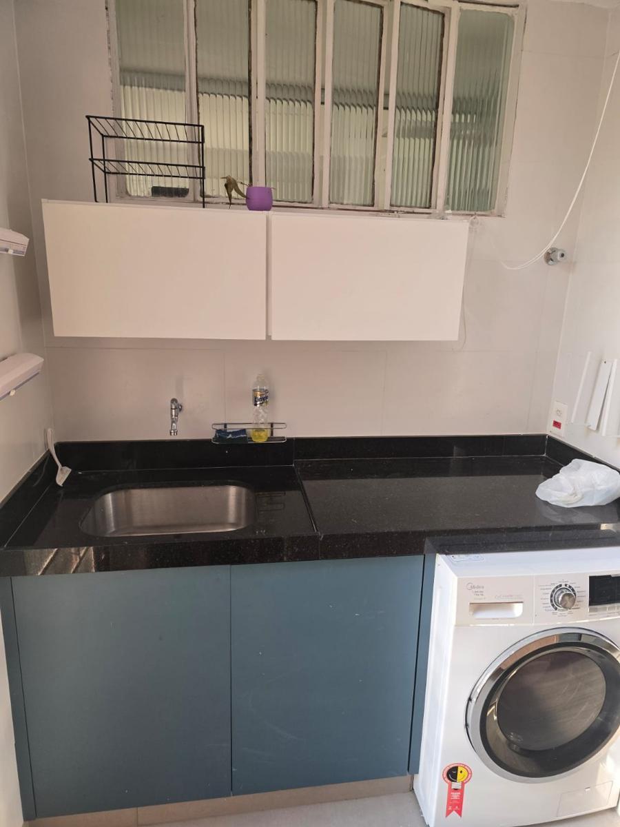 Casa, Nova Floresta, 4 Quartos, 2 Vagas, 1 Suíte