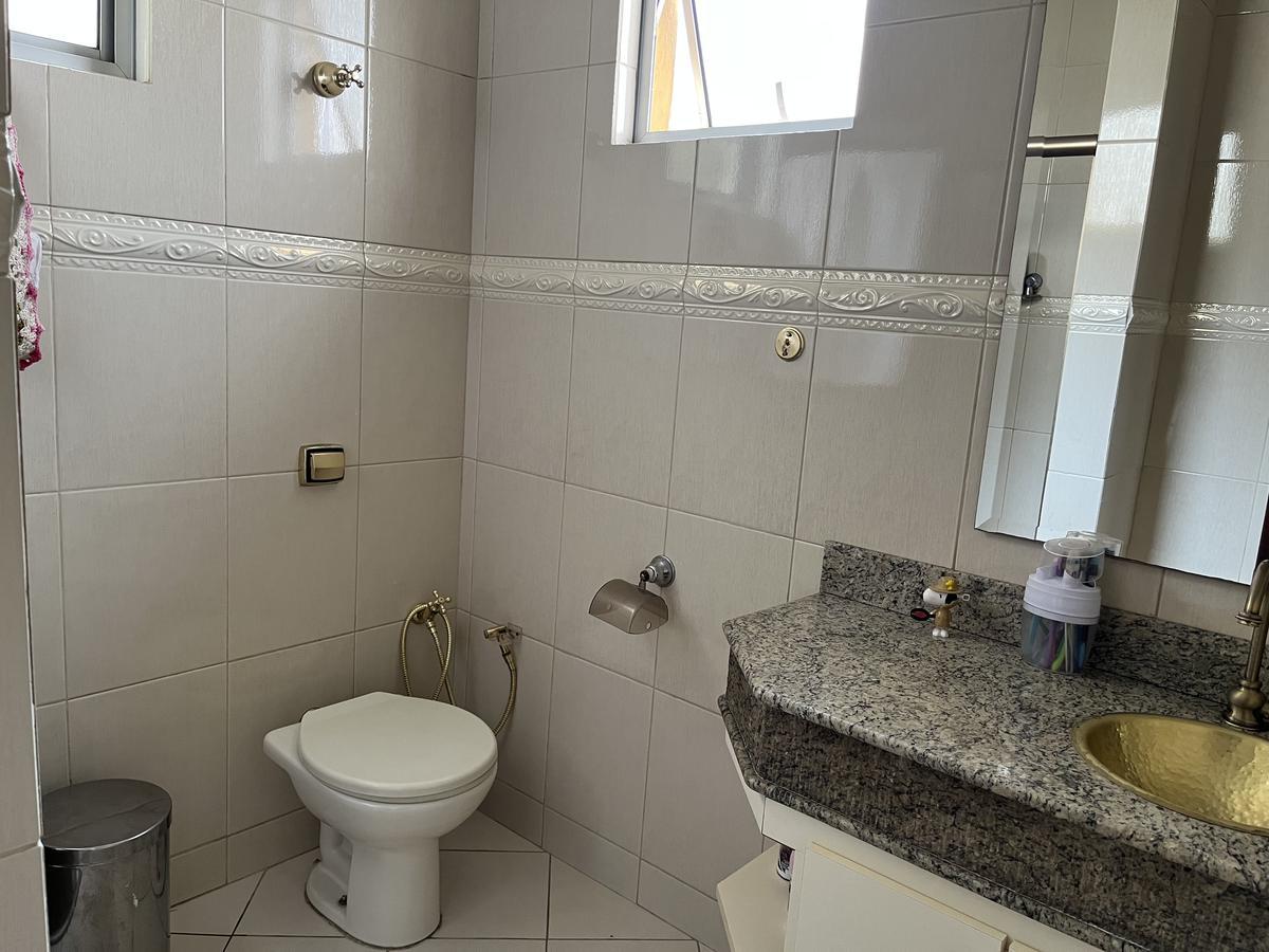 Casa, Caiçaras, 4 Quartos, 4 Vagas, 2 Suítes