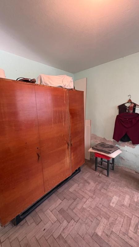 Casa, Cruzeiro, 5 Quartos, 2 Vagas, 1 Suíte