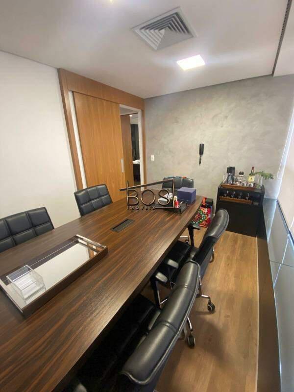 Sala, Santa Lúcia, 0 Quarto, 1 Vaga