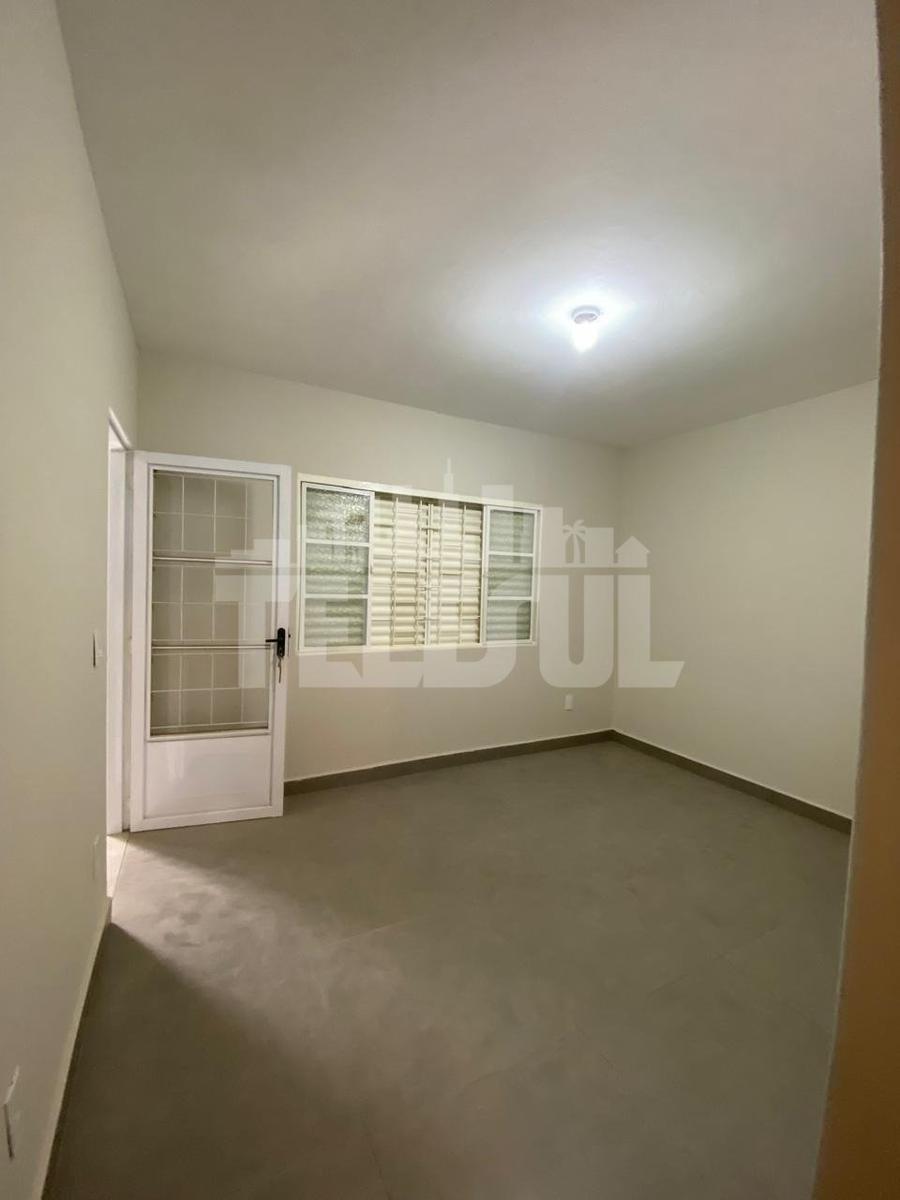 Casa, Damasco, 3 Quartos, 1 Vaga