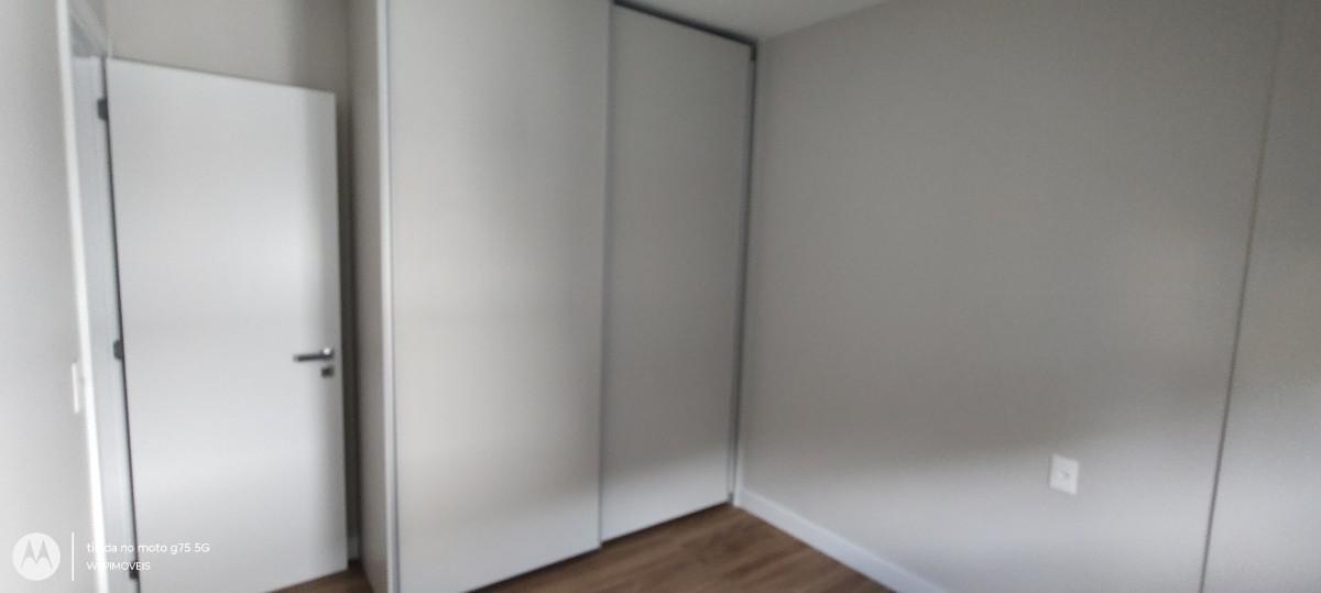 Apartamento, Cidade Nova, 2 Quartos, 2 Vagas, 1 Suíte