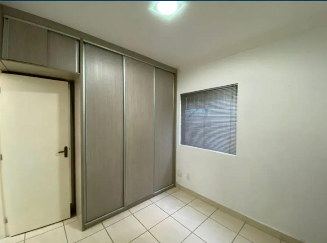 Apartamento, Ouro Preto, 2 Quartos, 1 Vaga, 1 Suíte