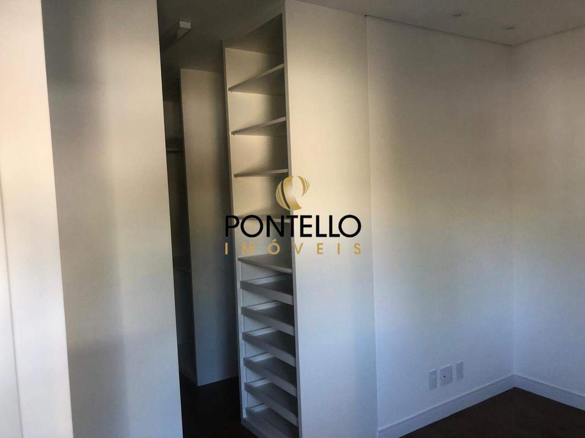 Apartamento, São Bento, 3 Quartos, 2 Vagas, 1 Suíte