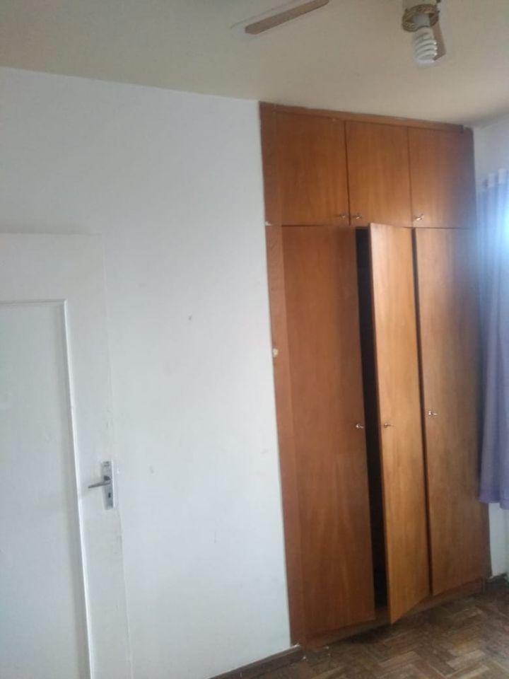 Apartamento, Itapoã, 2 Quartos, 2 Vagas