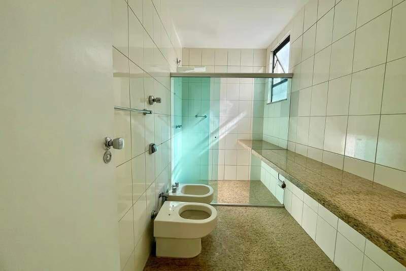 Apartamento, Sion, 3 Quartos, 1 Vaga