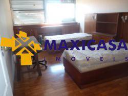 Casa, São Luiz (pampulha), 5 Quartos, 14 Vagas, 1 Suíte
