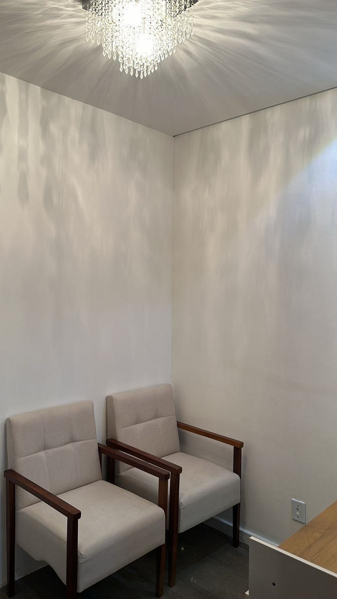 Sala, Boa Viagem, 0 Quarto, 0 Vaga