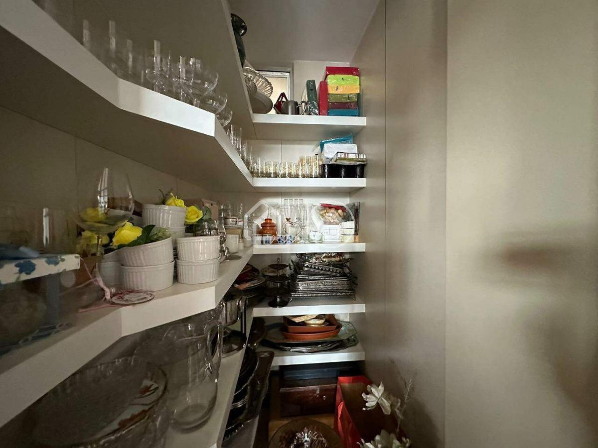 Apartamento, Buritis, 4 Quartos, 2 Vagas, 1 Suíte