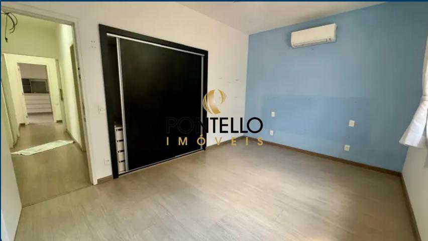 Casa, Comiteco, 4 Quartos, 4 Vagas, 1 Suíte