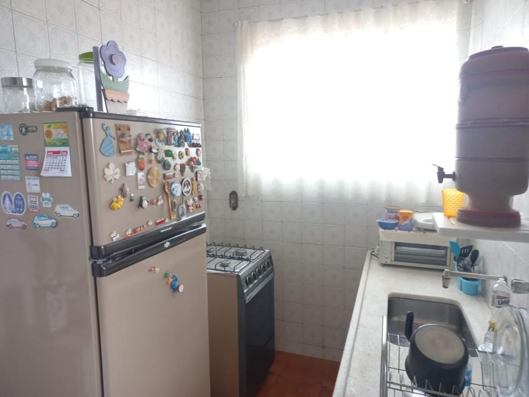 Apartamento, Itapoã, 2 Quartos, 1 Vaga, 1 Suíte