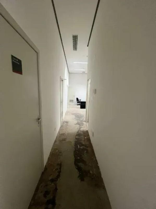 Andar, São Pedro, 0 Quarto, 0 Vaga
