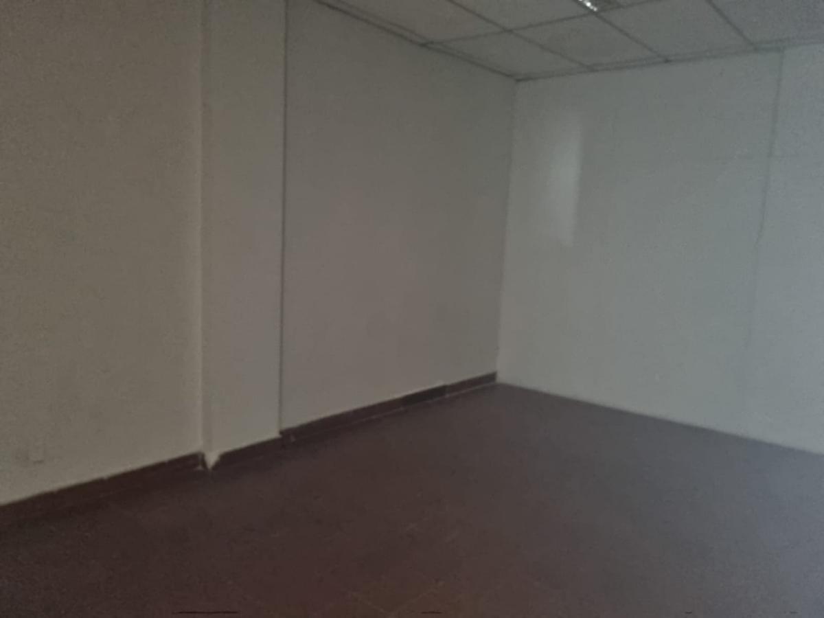 Andar, Centro, 0 Quarto, 0 Vaga