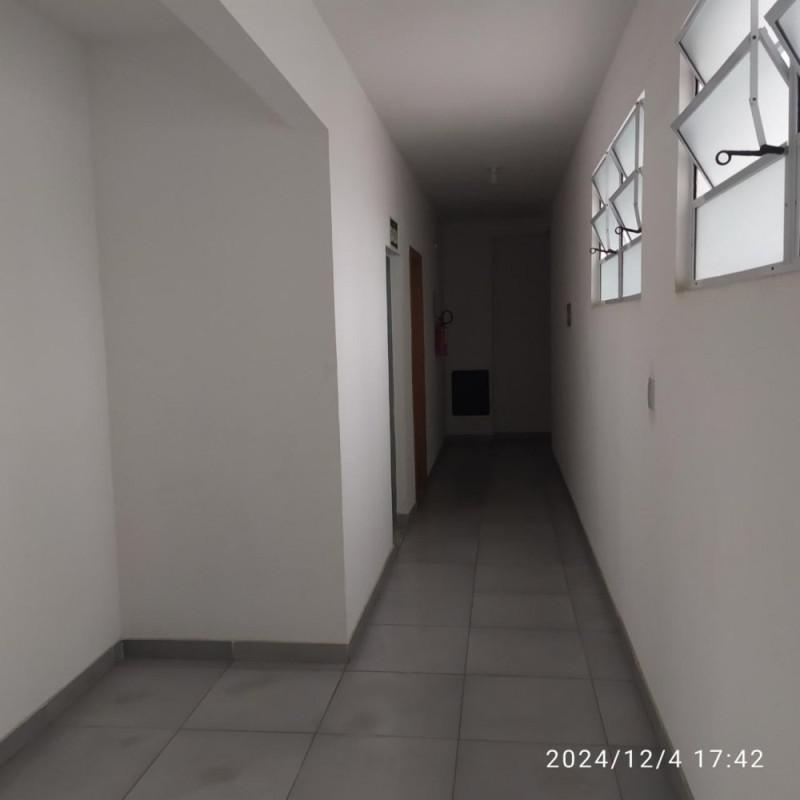 Apartamento, Riacho das Pedras, 3 Quartos, 2 Vagas, 1 Suíte