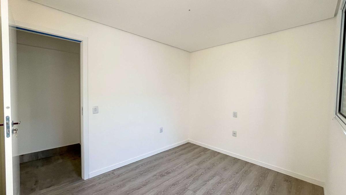 Cobertura, Castelo, 3 Quartos, 2 Vagas, 1 Suíte