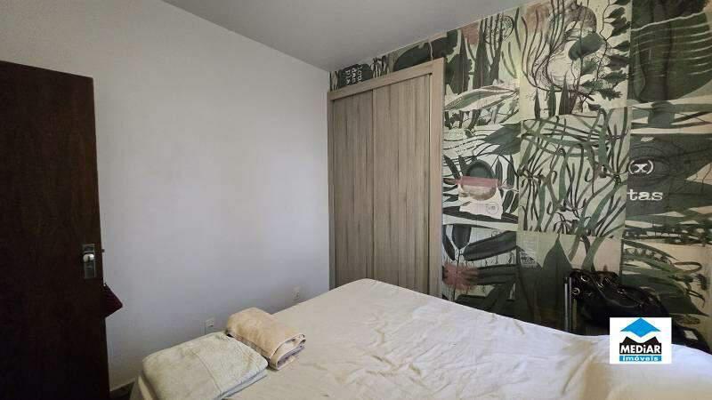 Apartamento, Santo Antônio, 3 Quartos, 2 Vagas, 1 Suíte
