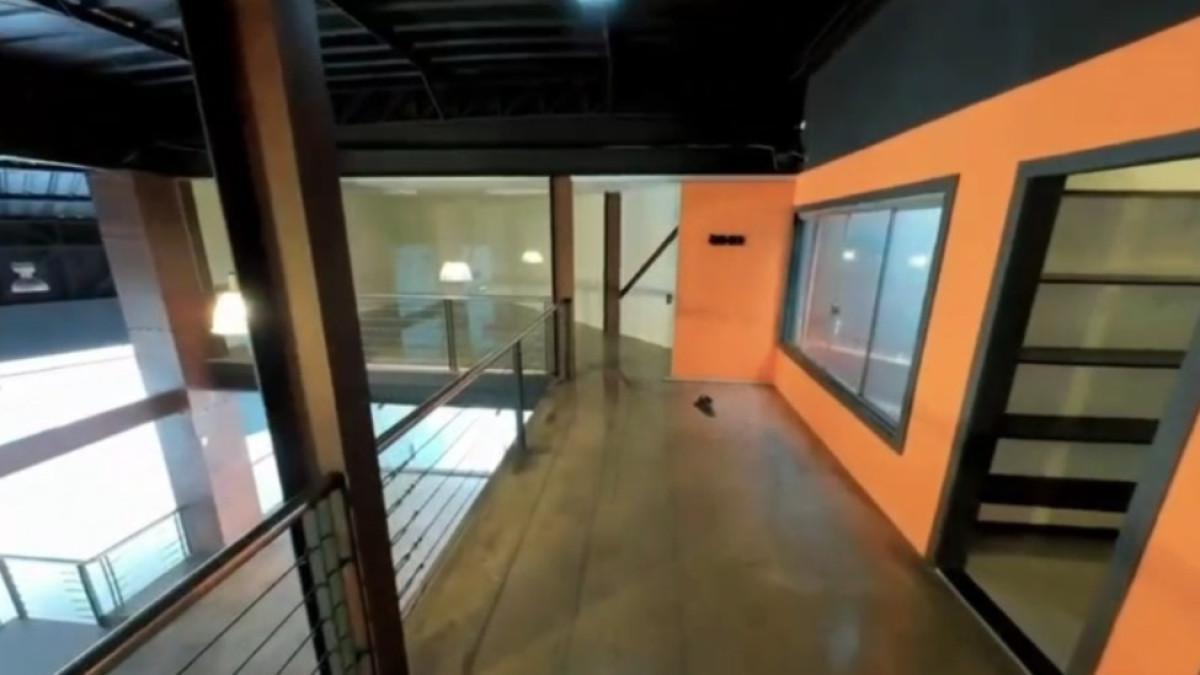 Prédio, São Bento, 0 Quarto, 0 Vaga