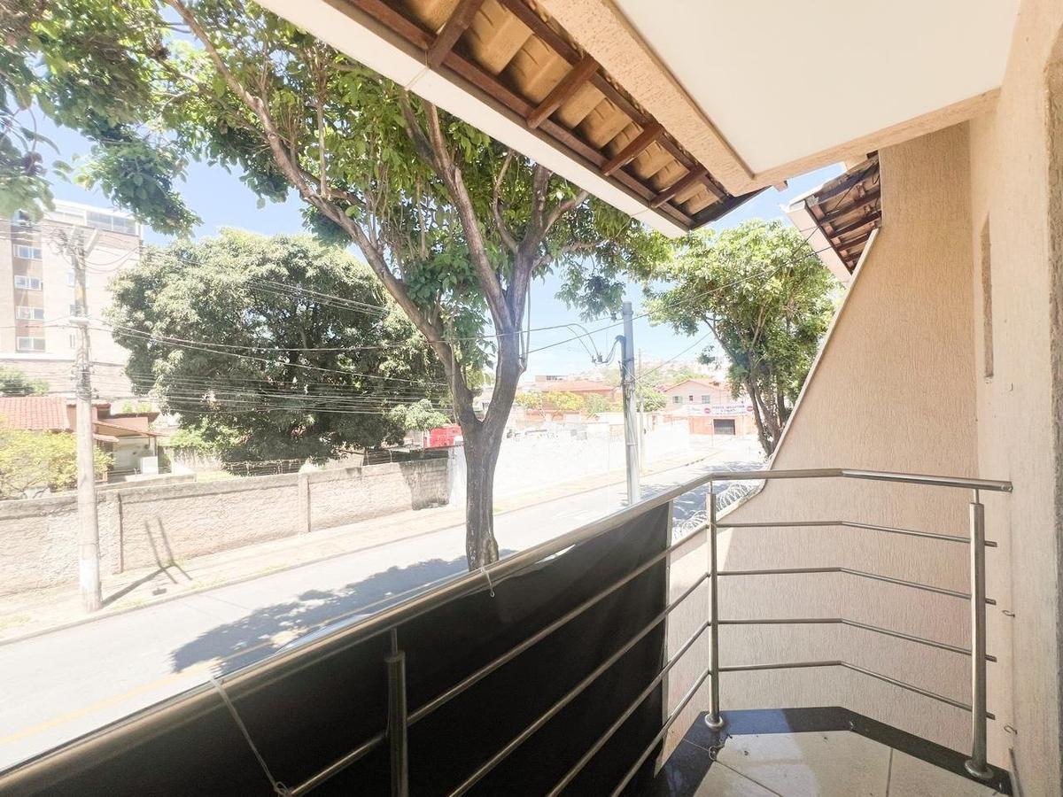 Casa, Santa Terezinha, 2 Quartos, 1 Vaga, 1 Suíte