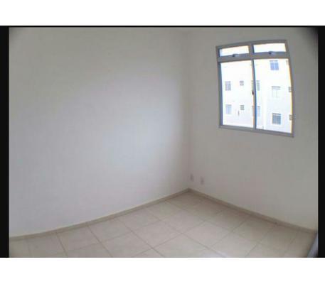 Apartamento, Cândida Ferreira, 2 Quartos, 1 Vaga, 1 Suíte