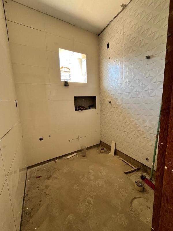 Casa, Recanto Verde, 3 Quartos, 2 Vagas, 1 Suíte