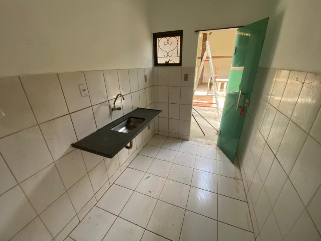 Casa, Interlagos 2, 3 Quartos, 3 Vagas