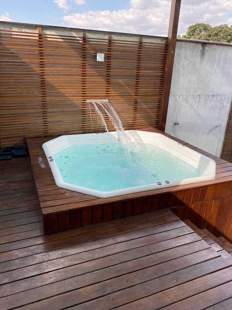 Casa, Nossa Senhora de Fátima, 3 Quartos, 3 Vagas, 1 Suíte