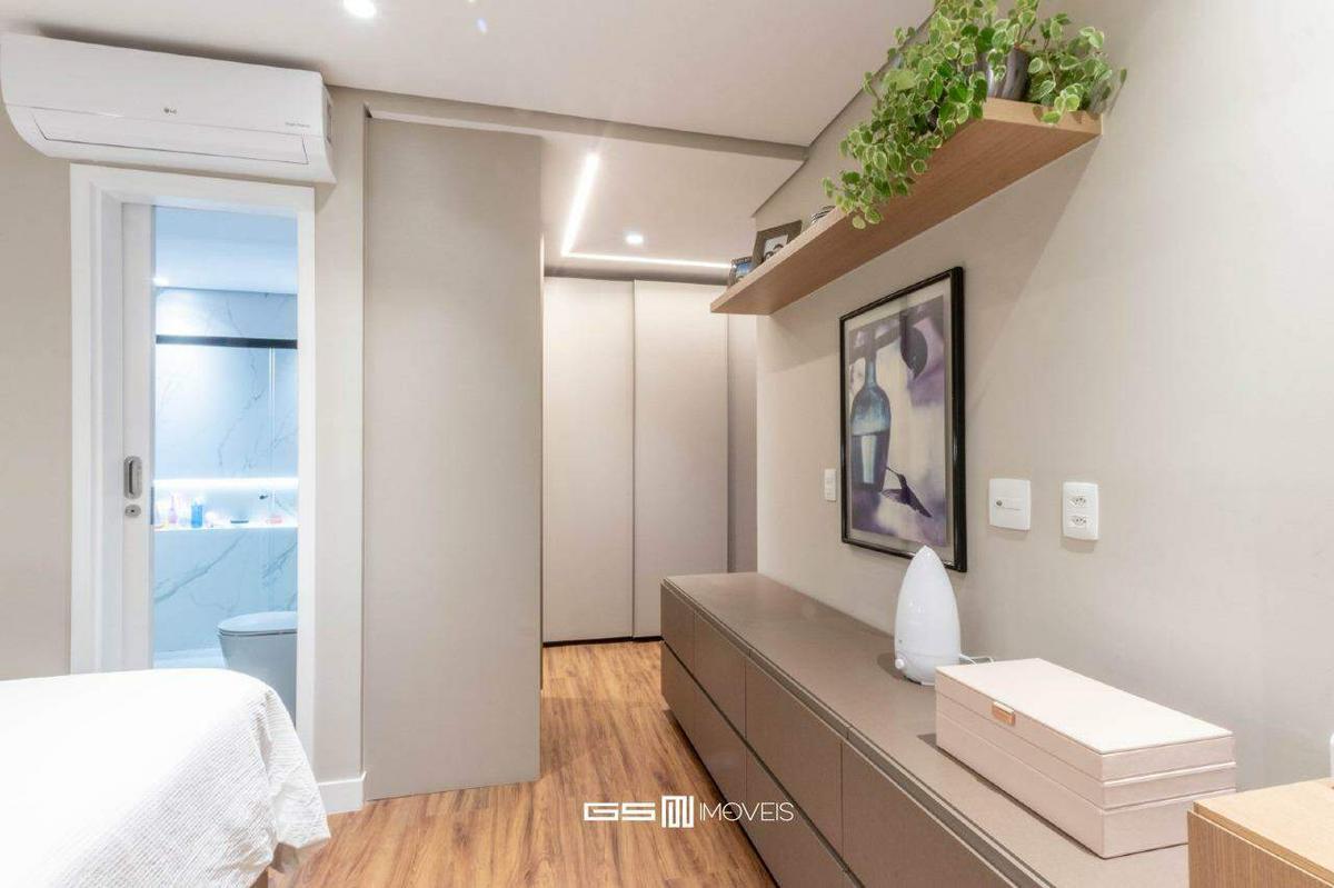 Apartamento, Santo Antônio, 4 Quartos, 3 Vagas, 2 Suítes