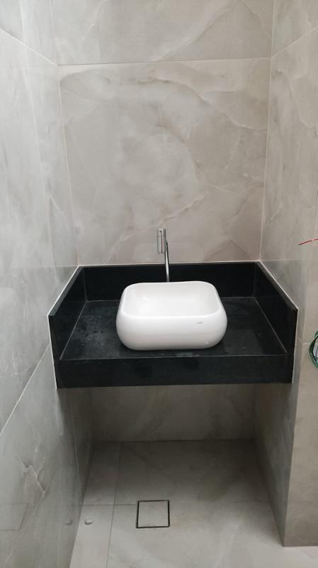 Casa, São Pedro, 2 Quartos, 2 Vagas, 1 Suíte